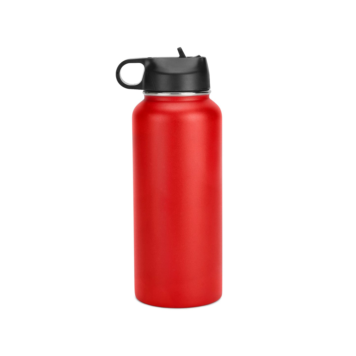 Botella térmica 32 onzas