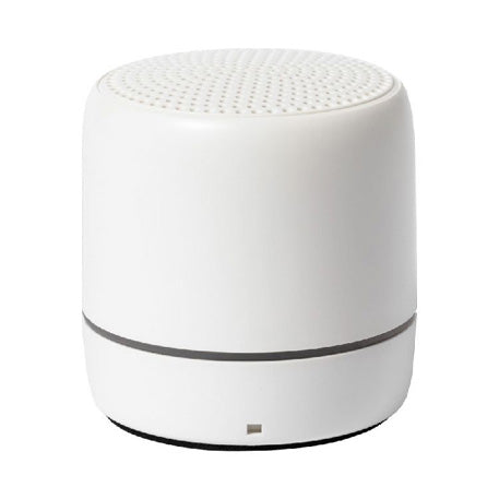 Mini Speaker Bluetooth