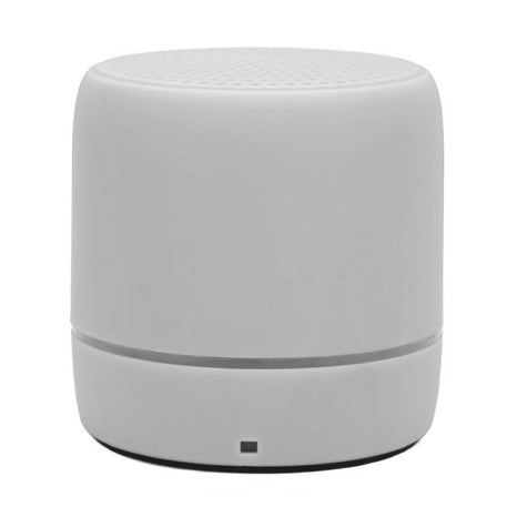 Mini Speaker Bluetooth