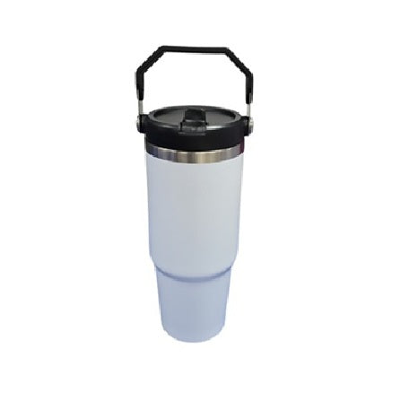 Vaso térmico 30 onzas