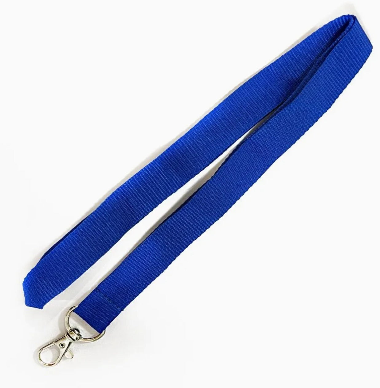 Lanyards 3/4 de pulgada