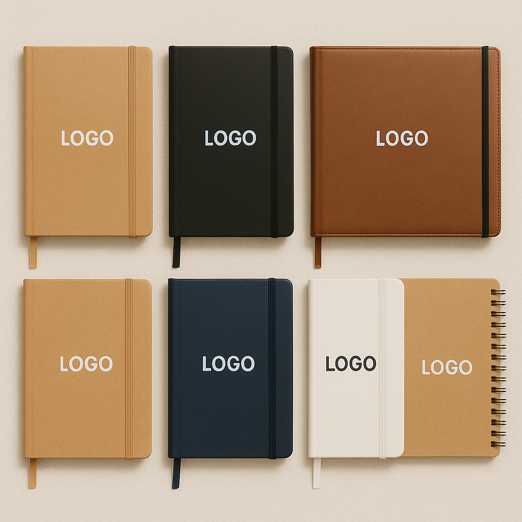 Libretas