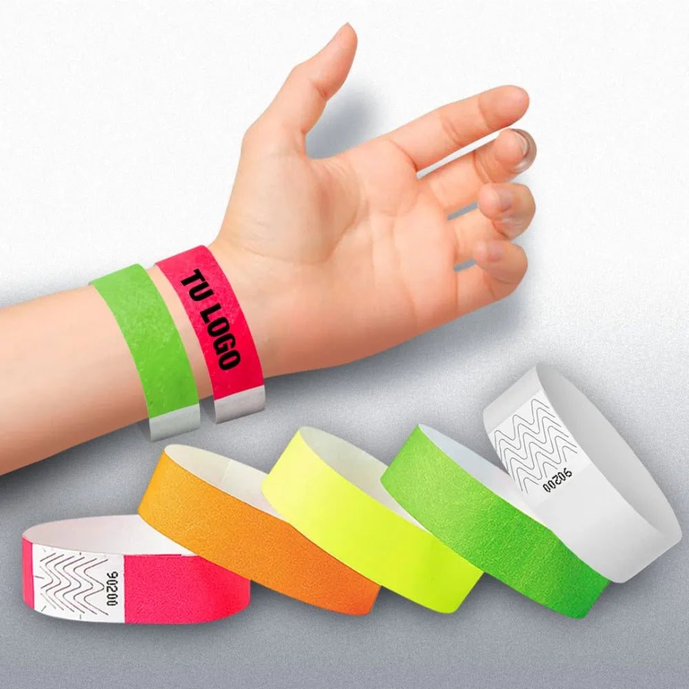 Accesorios