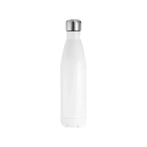 Botella de Cola  25oz/750ml