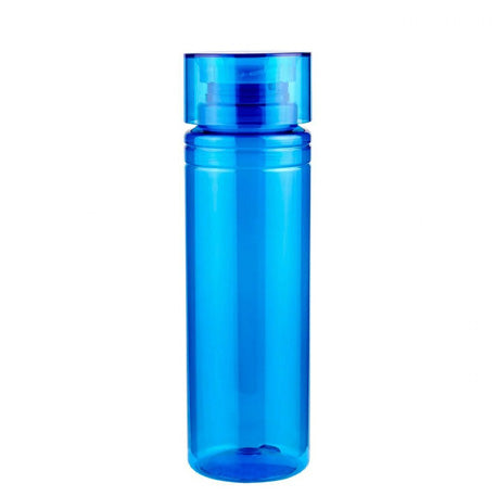 Botella Lake 850ml
