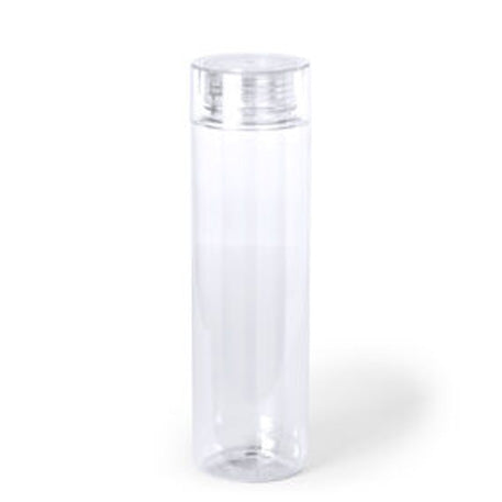 Botella Lake 850ml