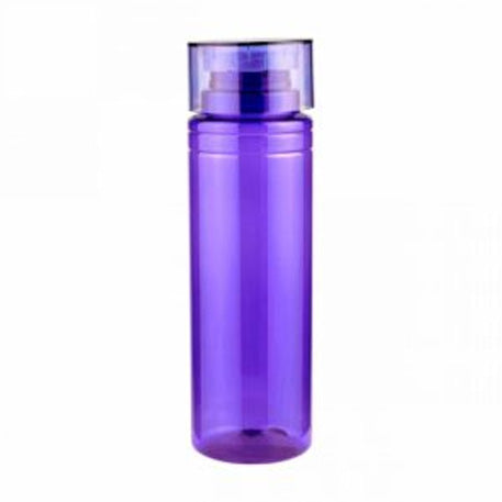 Botella Lake 850ml