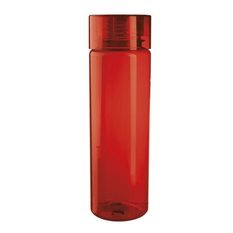 Botella Lake 850ml
