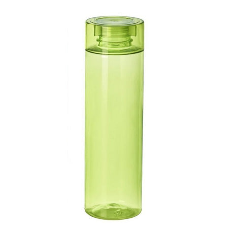 Botella Lake 850ml