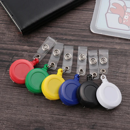 Yoyo para carnet