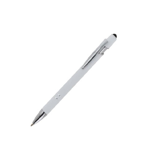Bolígrafo Mercury de metal