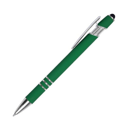 Bolígrafo Mercury de metal