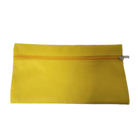 Estuche para lápices