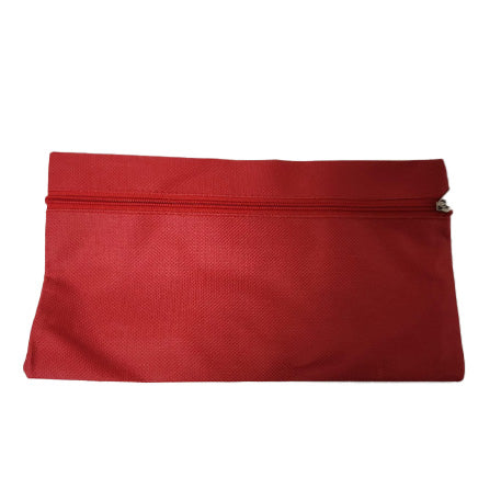 Estuche para lápices