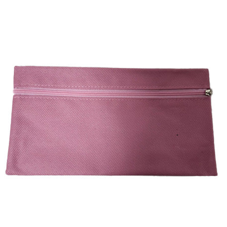 Estuche para lápices