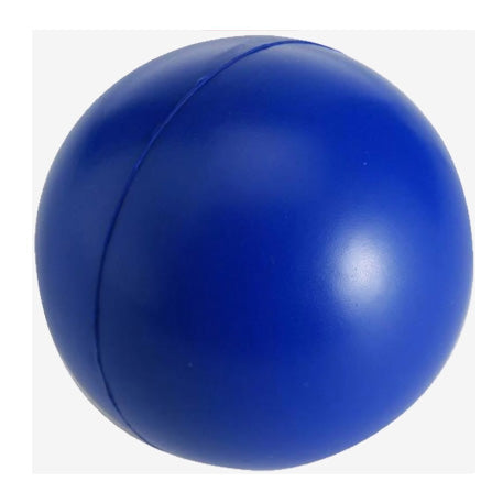 Pelotas antiestres redondas