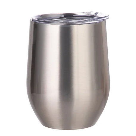Vasos térmicos 12 onzas