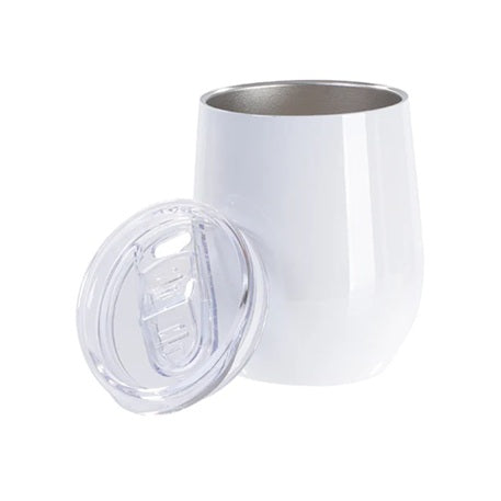 Vasos térmicos 12 onzas
