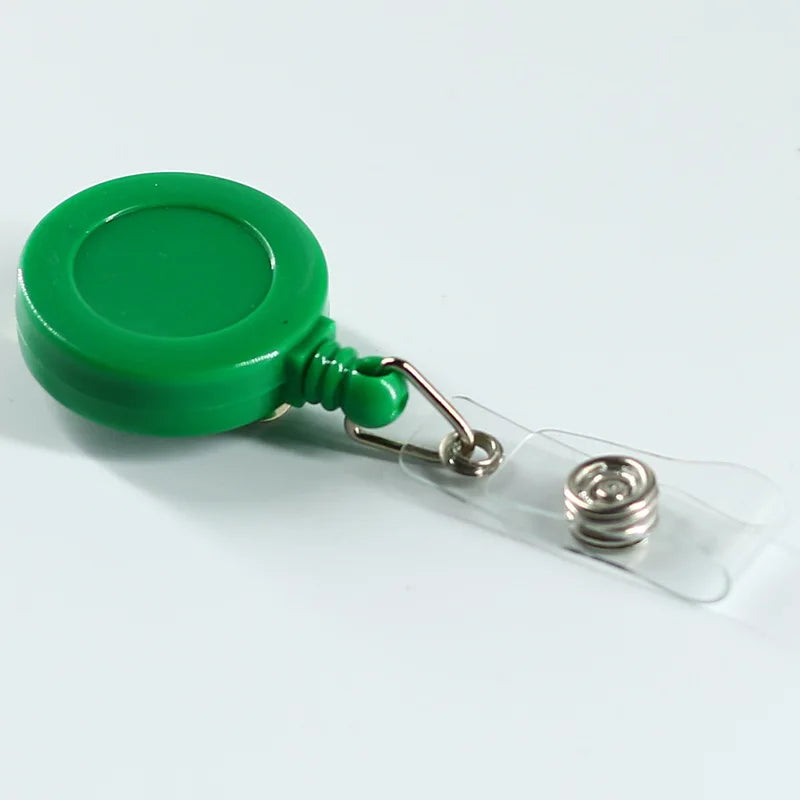 Yoyo para carnet