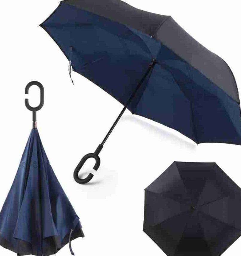 Paragua Reversible