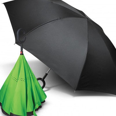Paragua Reversible