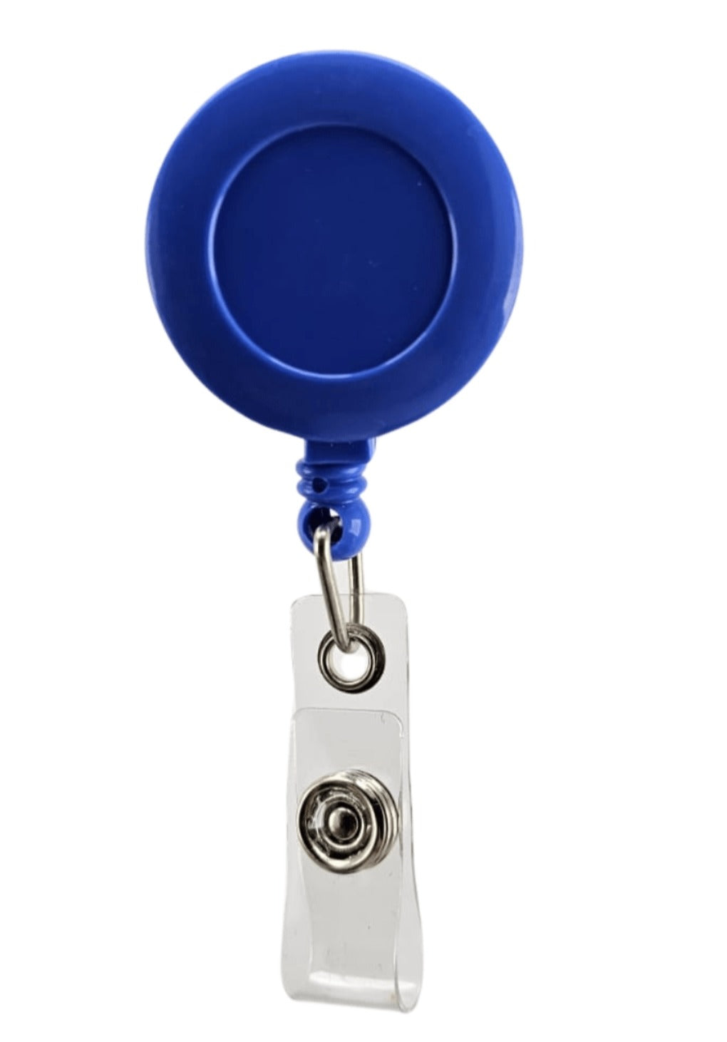 Yoyo para carnet