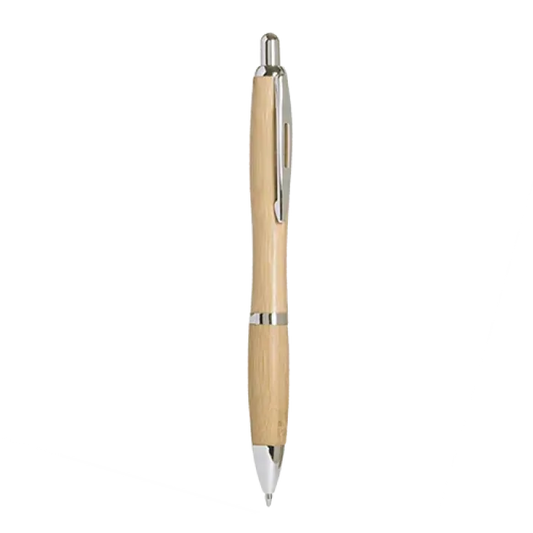 Bolígrafo tacoma