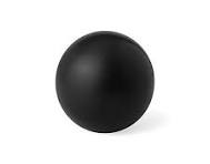 Pelotas antiestres redondas