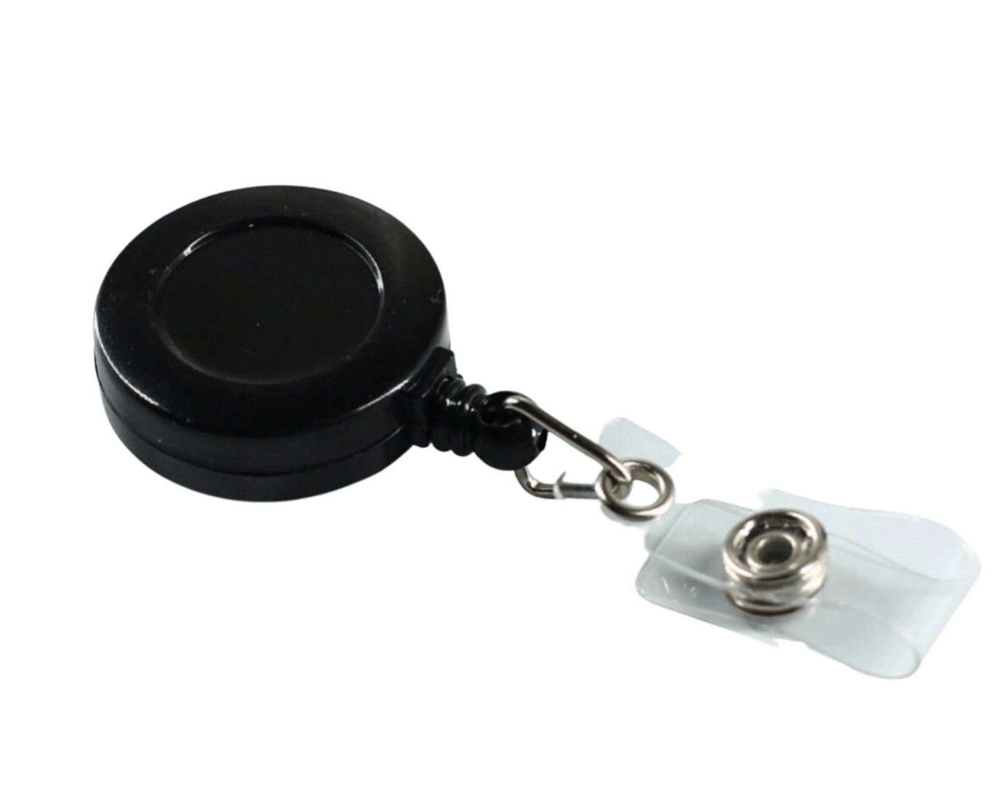 Yoyo para carnet