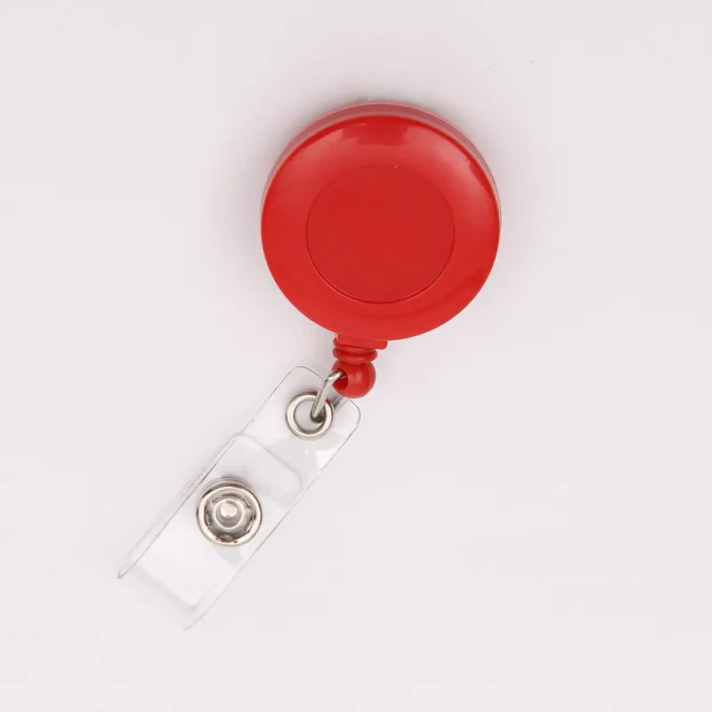 Yoyo para carnet